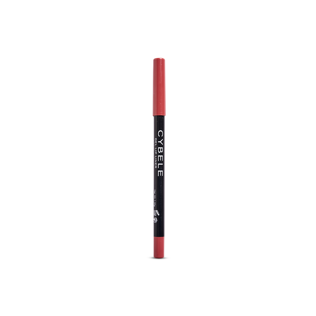 Gel Lip Liner