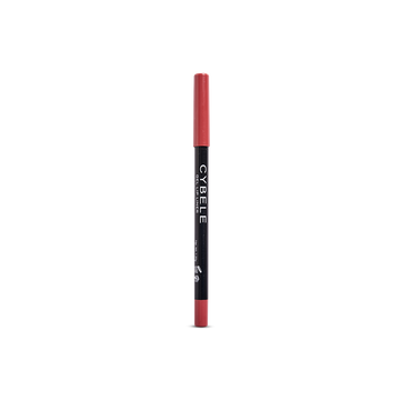 Gel Lip Liner