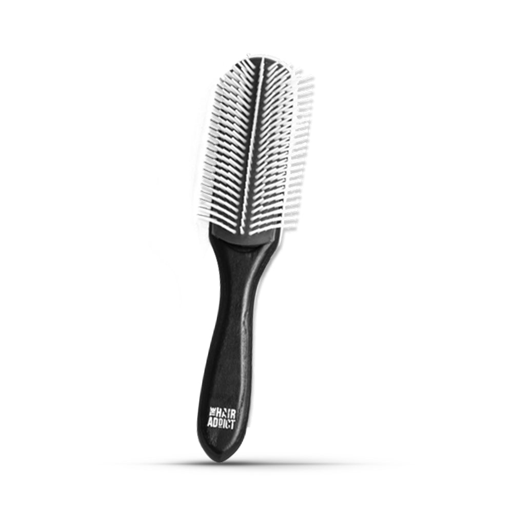 Definition Brush
