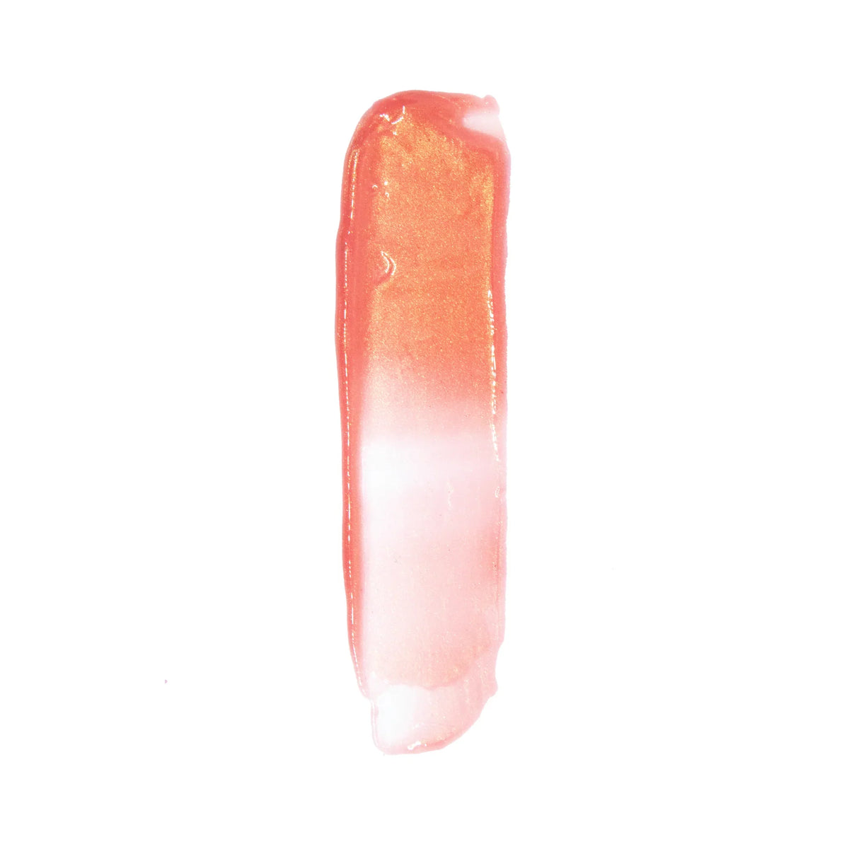Gloss Balm