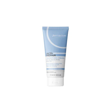 DERMACTIVE ACTI-REPAIR SMOOTHING CREAM 200ML