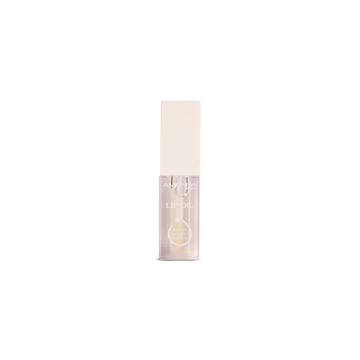 Lip Oil