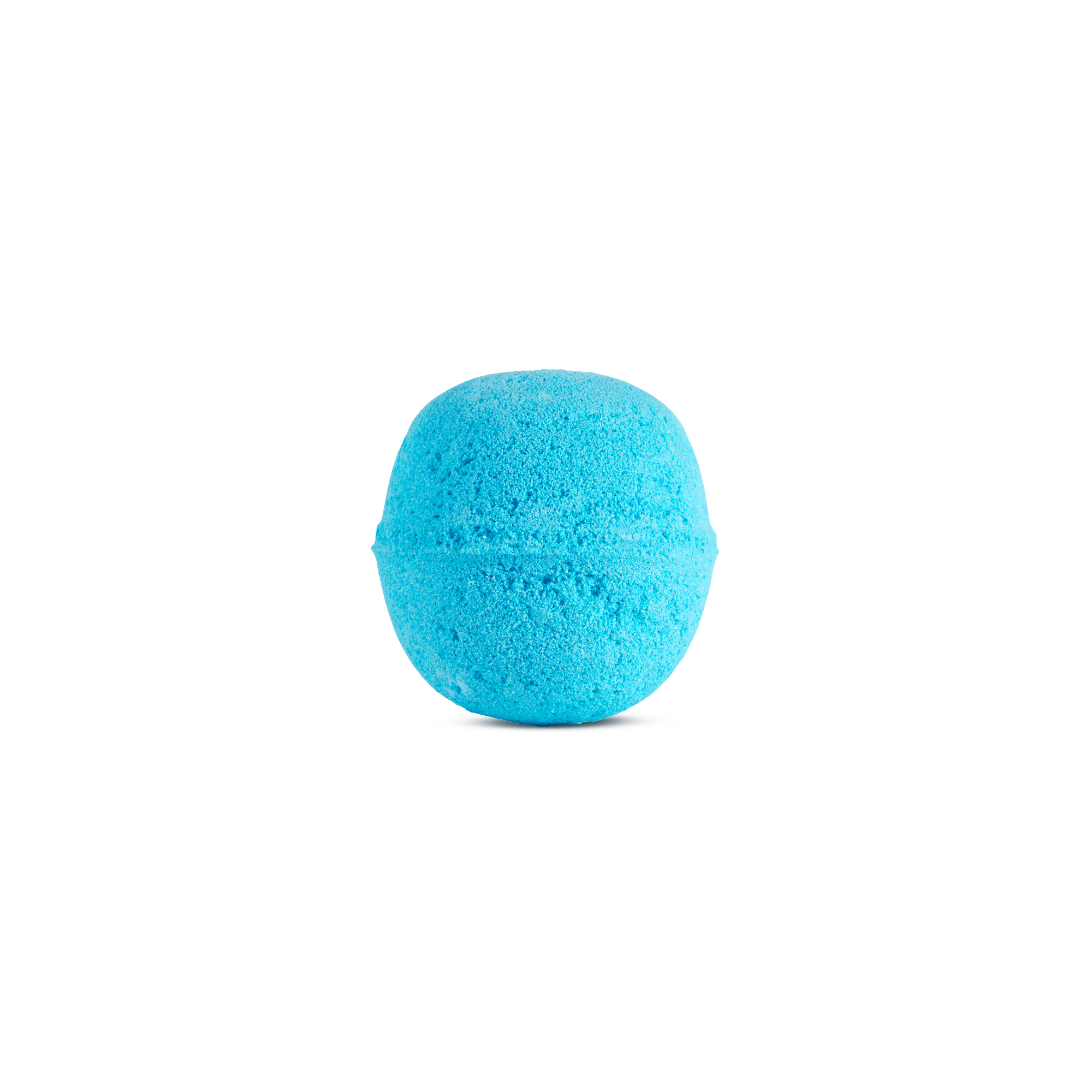 Vanilla Bath Bomb