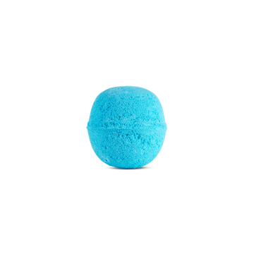 Vanilla Bath Bomb