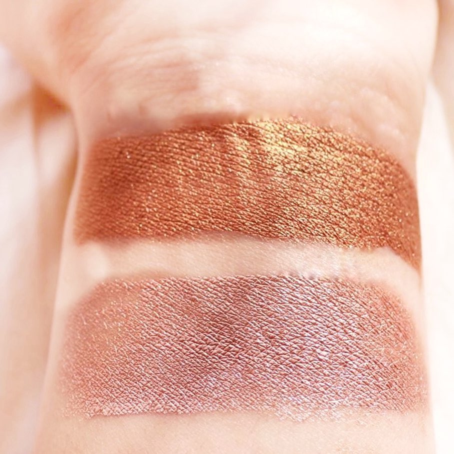 Highlighter Drops