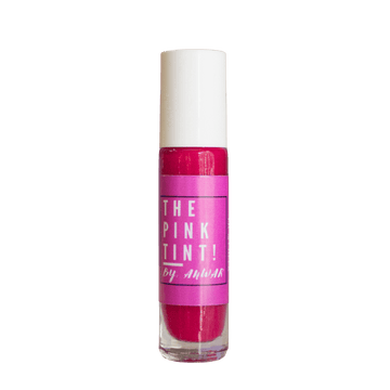 Anwar Pink Tint 7 ml | تنت شفاه أنور ثابت