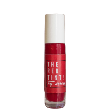 ANWAR RED TINT 7ML