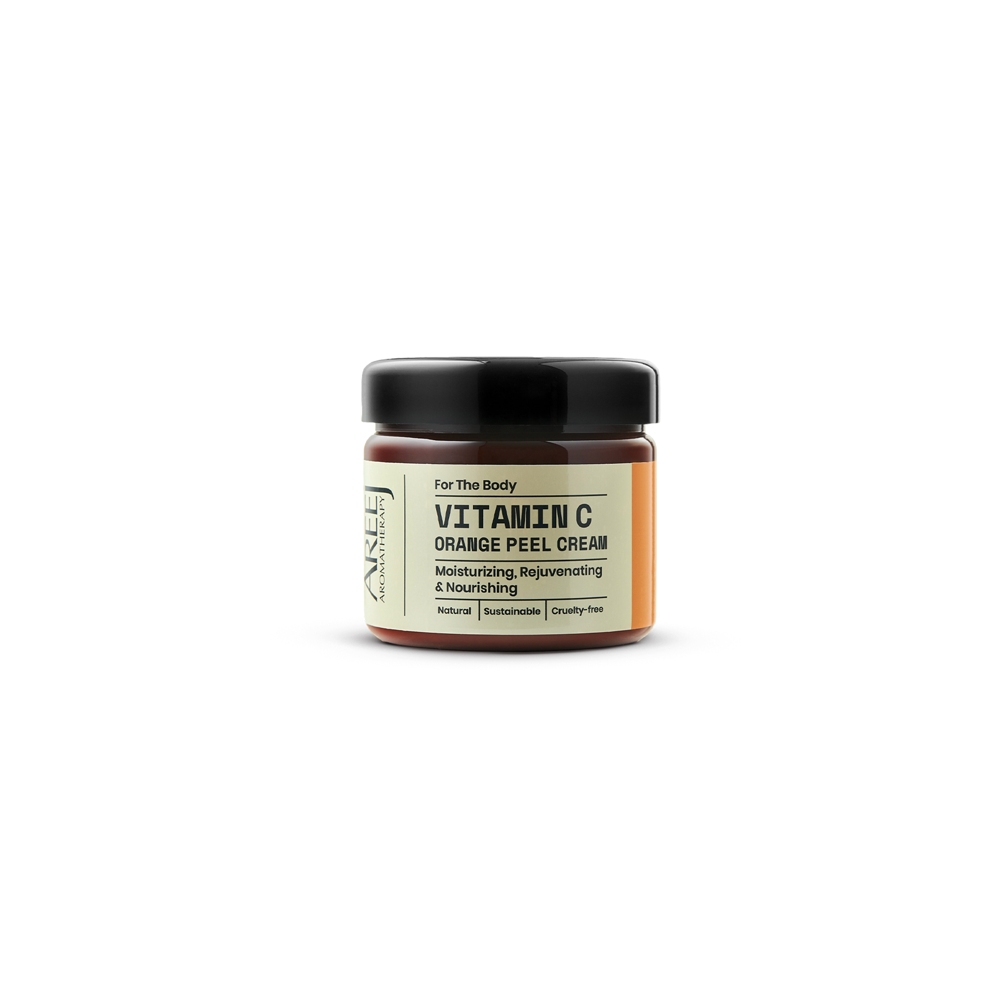 Vitamin C Cream