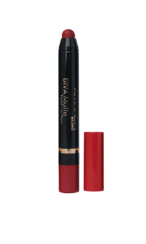AMANDA DIVA MATTE TWIST LIP PEN 13