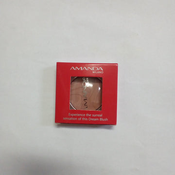 AMANDA DREAM BLUSHER 151