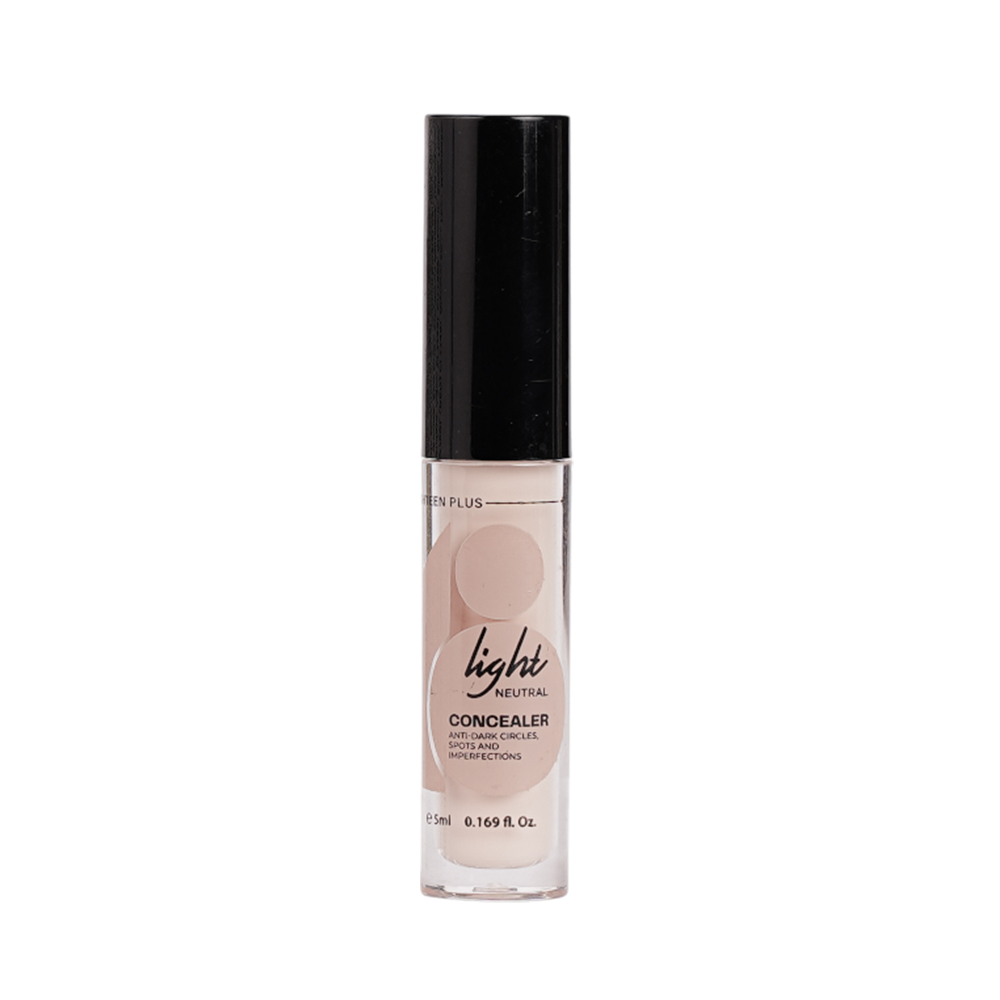 Concealer