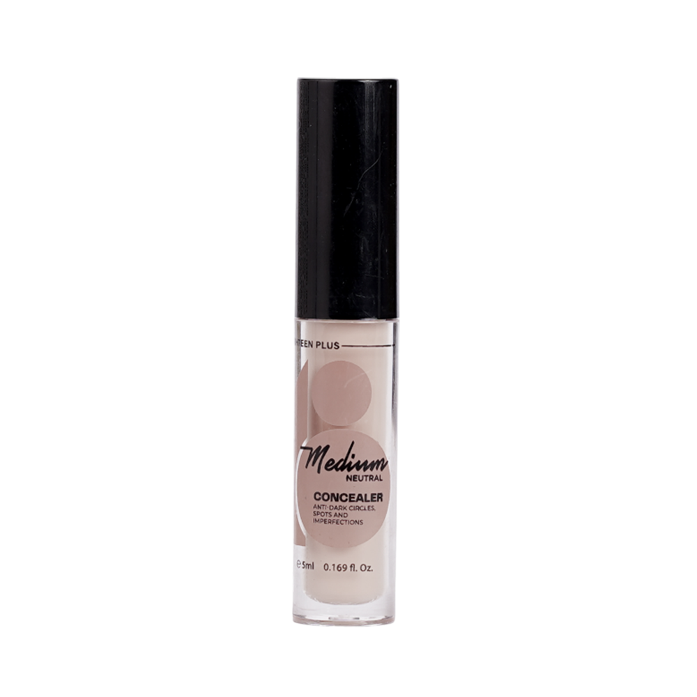 Concealer