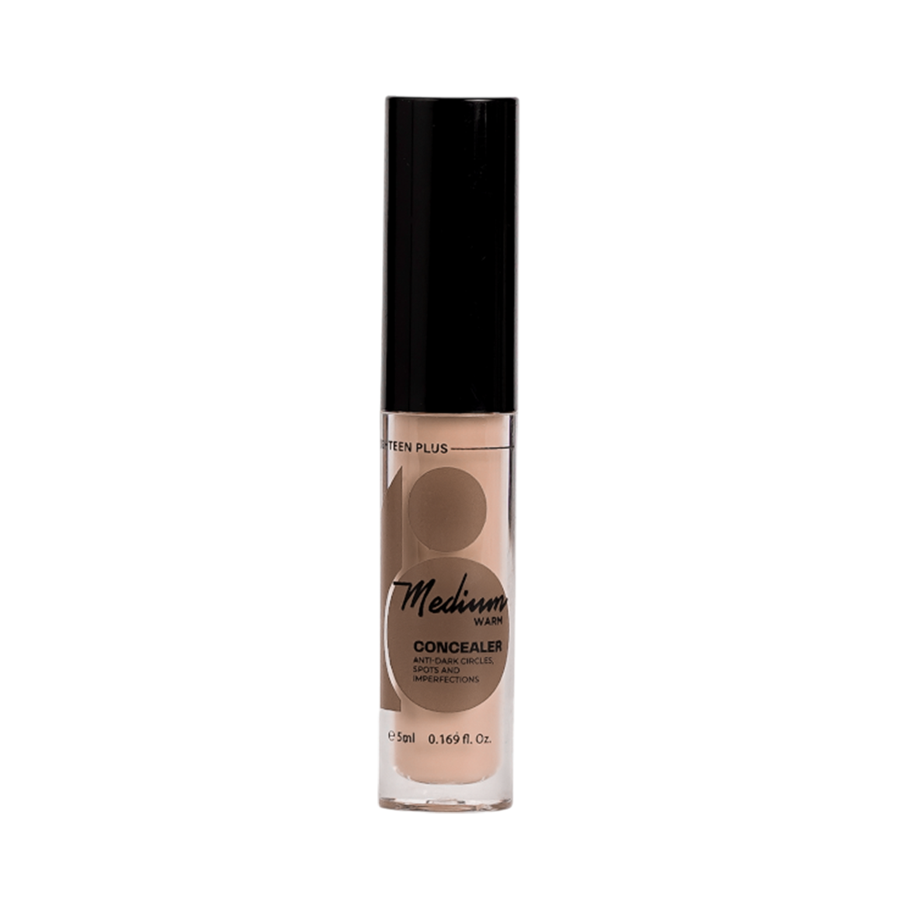 Concealer