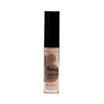 Concealer