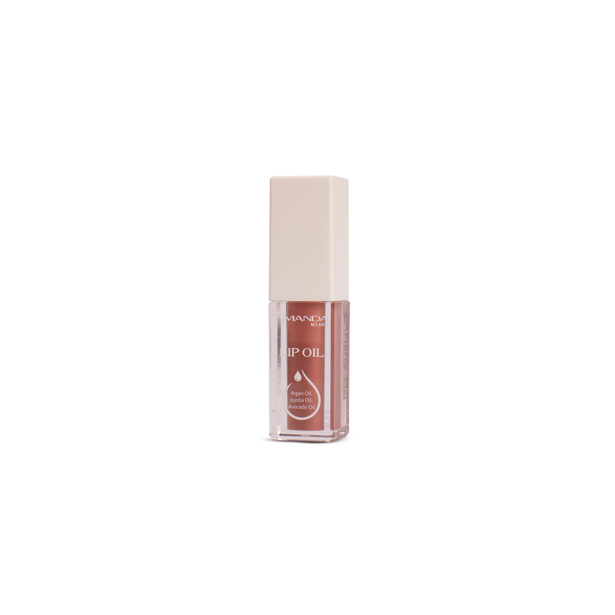 Lip Oil