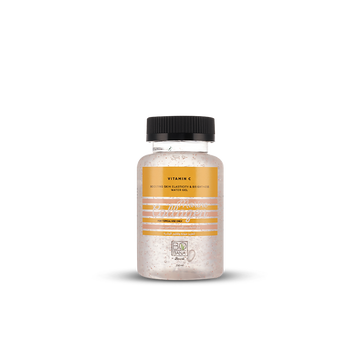 Vitamin C Marine Collagen Gel