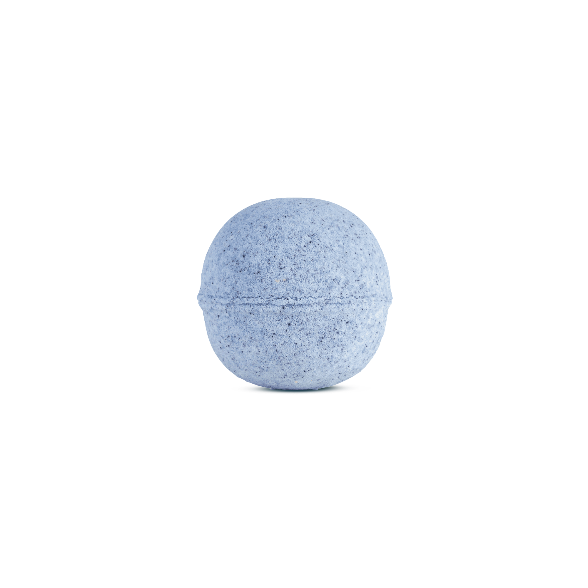Lavender Bath Bomb