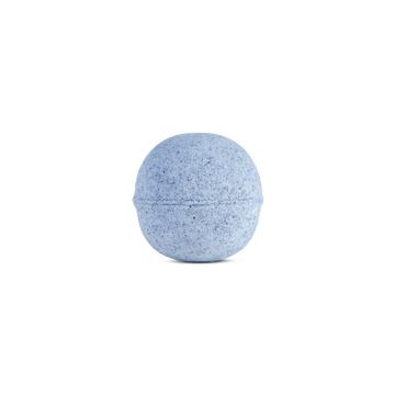 Lavender Bath Bomb