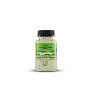 Retinol Marine Collagen Gel