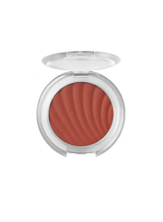 CIAO Fard blusher 4.5gm-56