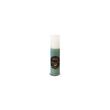 Eyebrow Oil