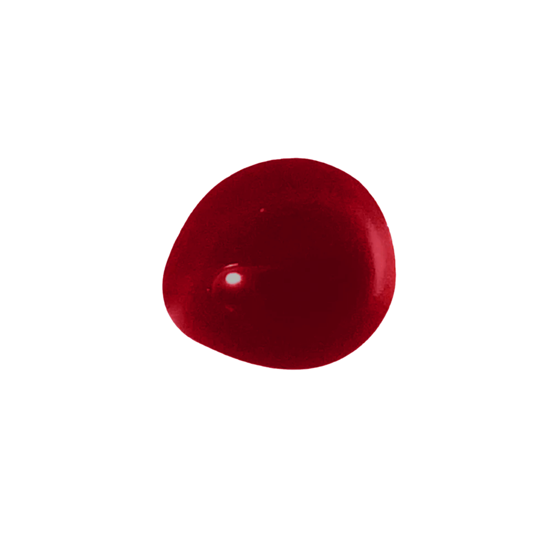 Lip & Cheek Tint