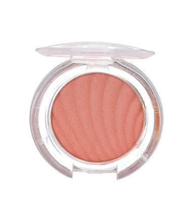 CIAO Fard blusher 4.5gm-34