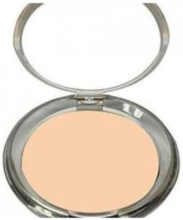 CIAO Cipria powder 14gm-34