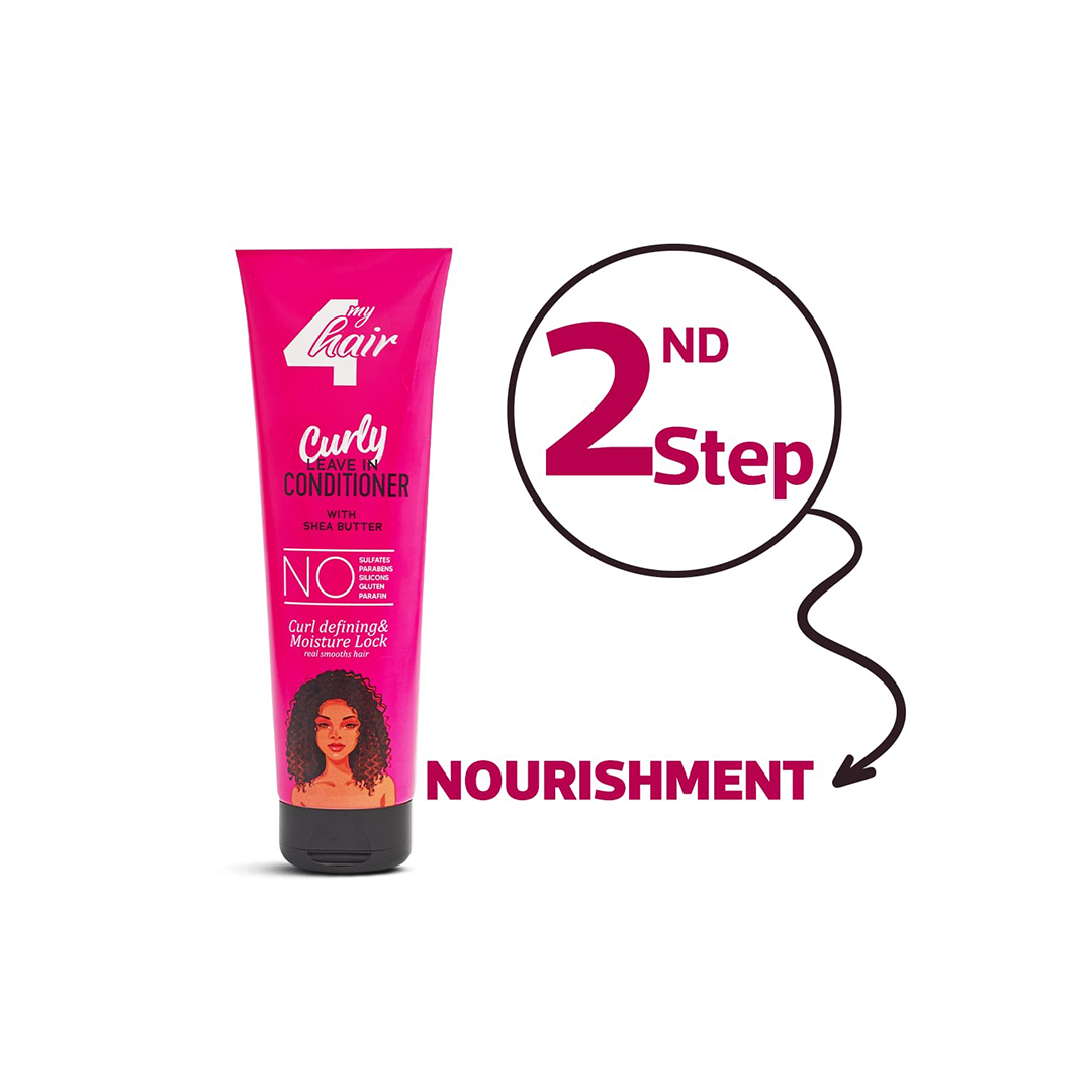 Shampoo