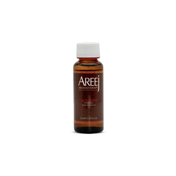 Nourish Hydrating Hair Treatment