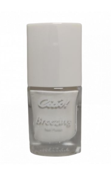 CIAO BREEZING 03 NAIL POLISH 10ML