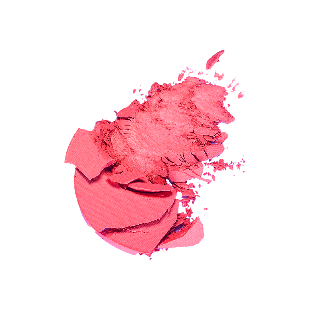 Dream Blusher