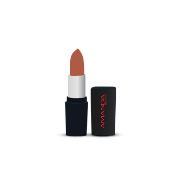 Moist Matte Lipstick