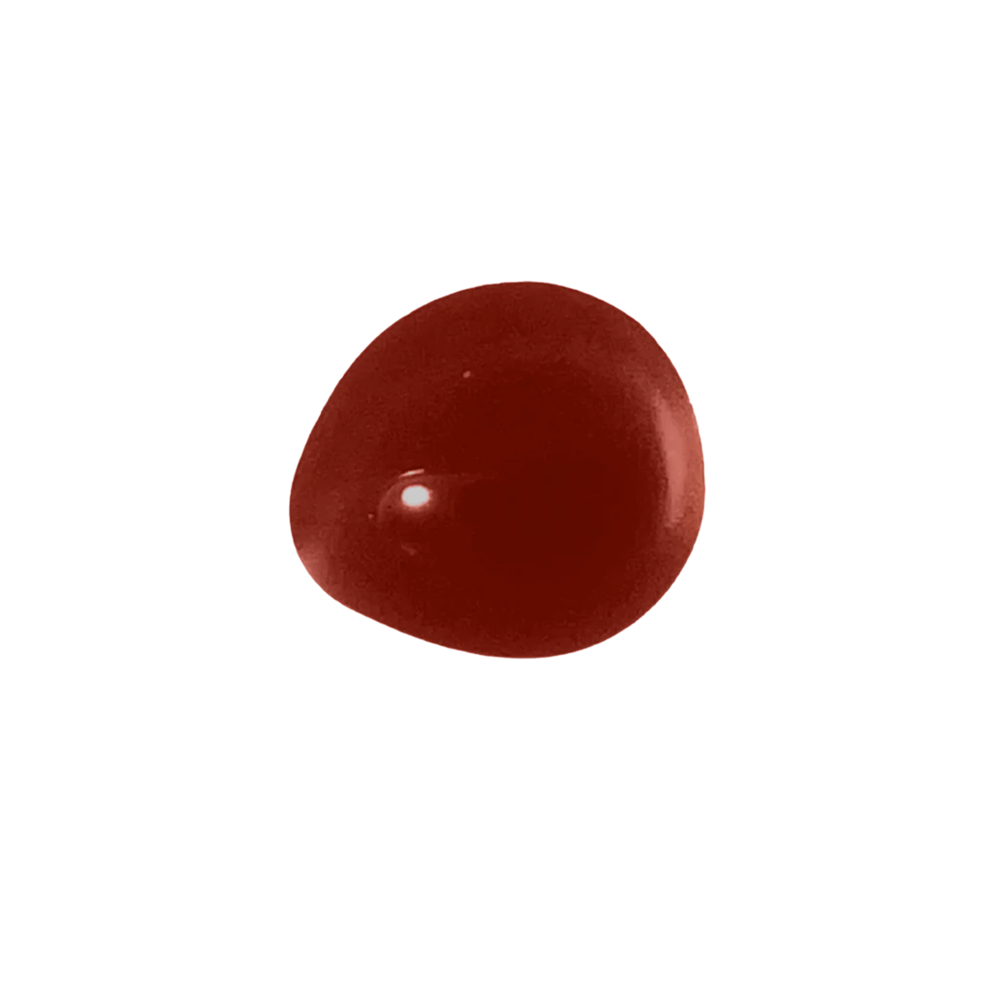 Lip & Cheek Tint