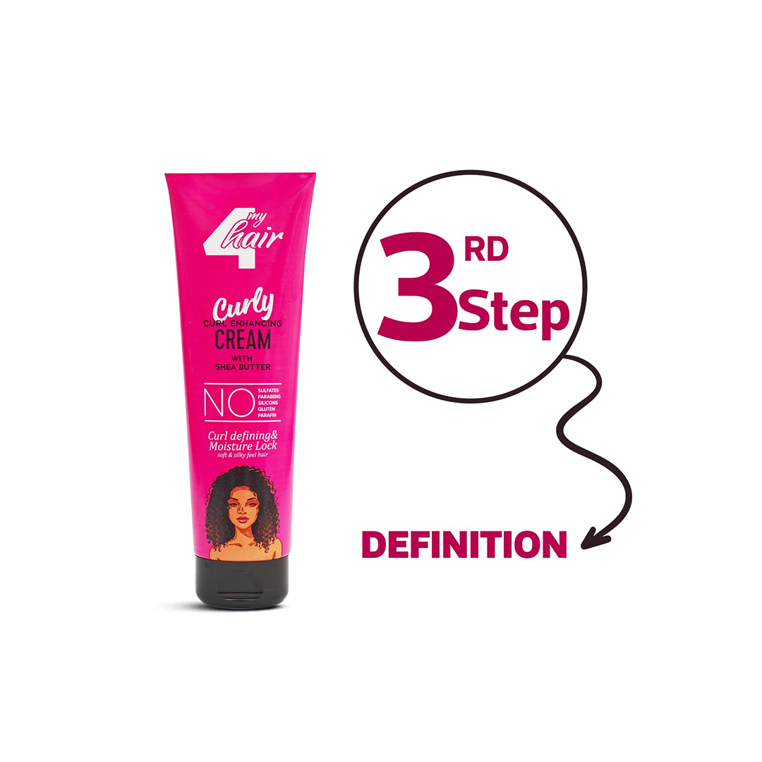 Shampoo