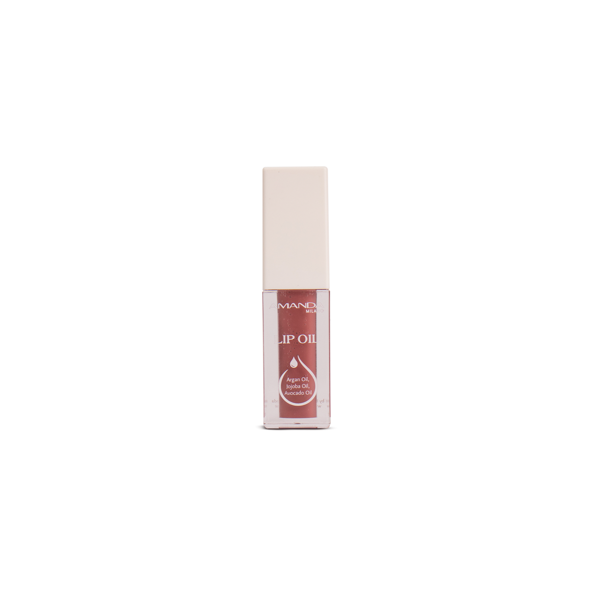 Lip Oil