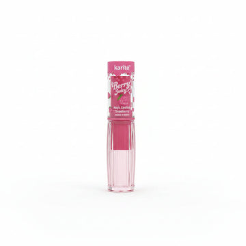 KARITE BERRY LIP STICK STRAWBERRY 02