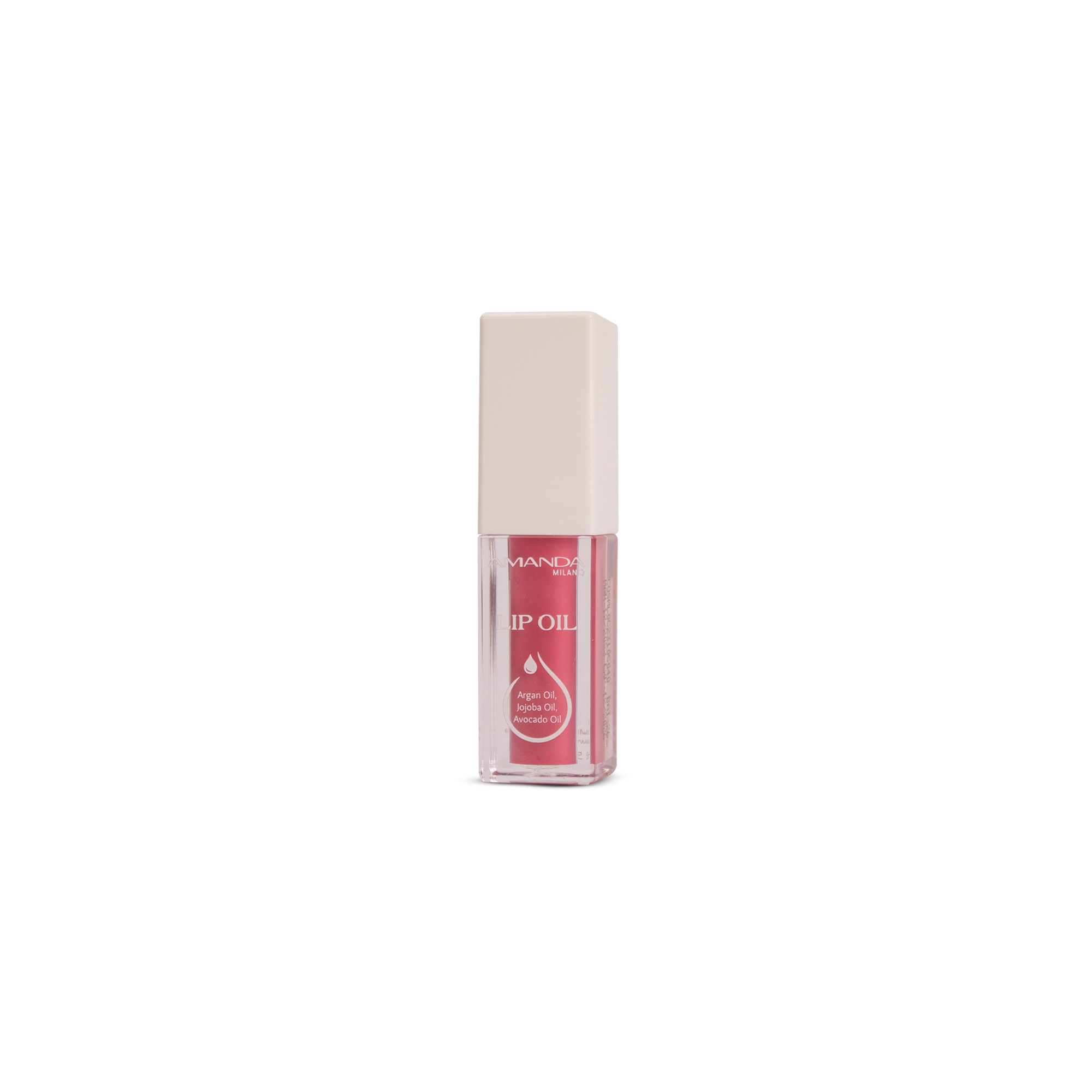 Lip Oil