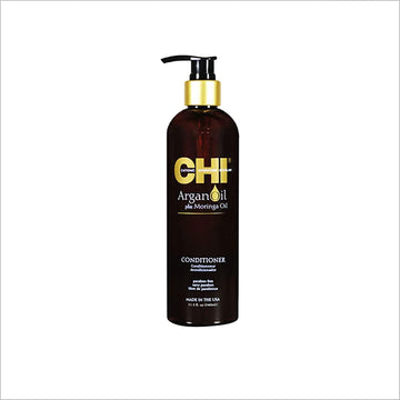 CHI Argan Conditioner 340ML