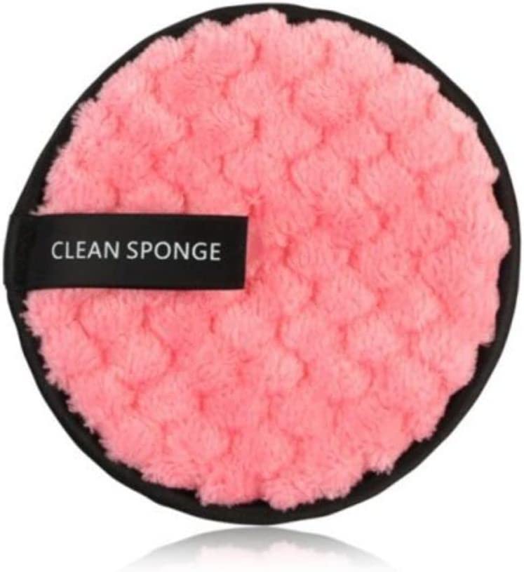 Manfi CLEAN SPONGE MAKE UP