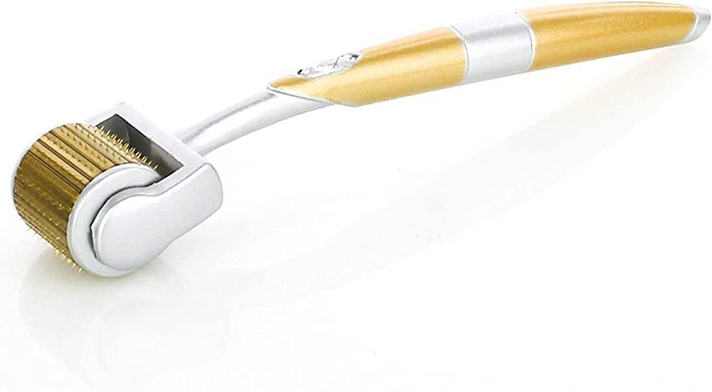 Derma roller ZGTS (1.00MM)