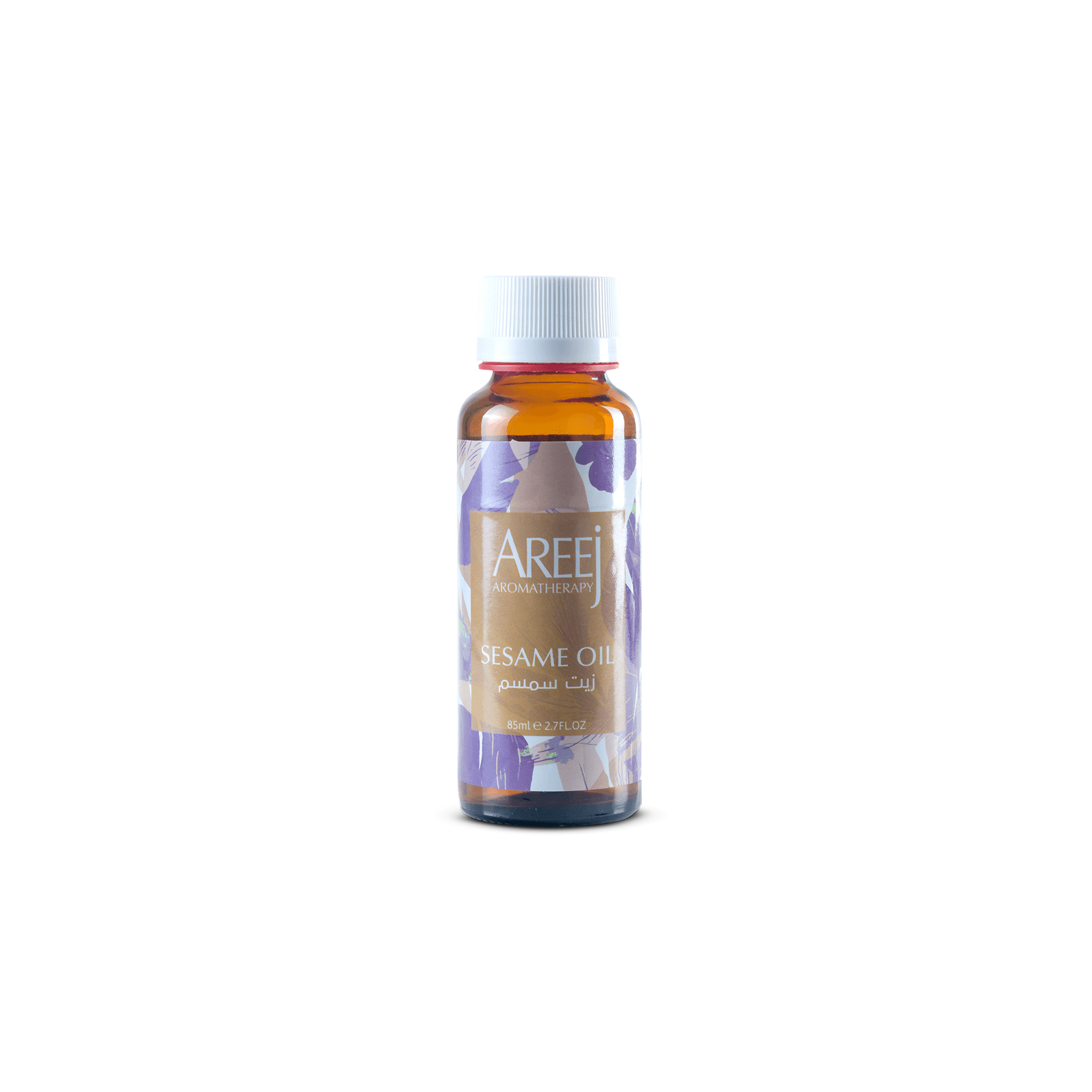 Sesame Oil