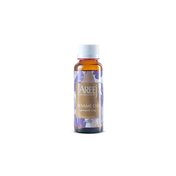 Sesame Oil