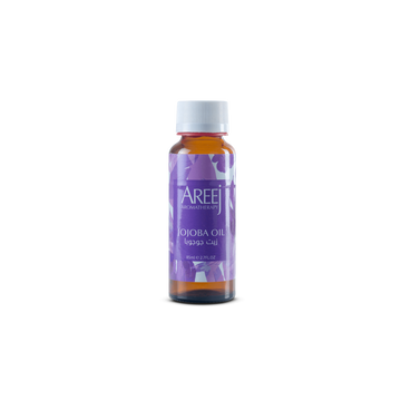 Jojoba Oil