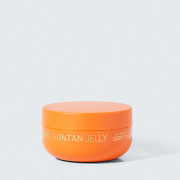 BEESLINE SUNTAN JELLY DEEP TAN 150ML