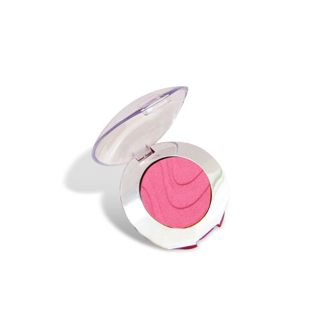 Dream Blusher