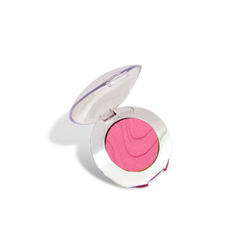 Dream Blusher