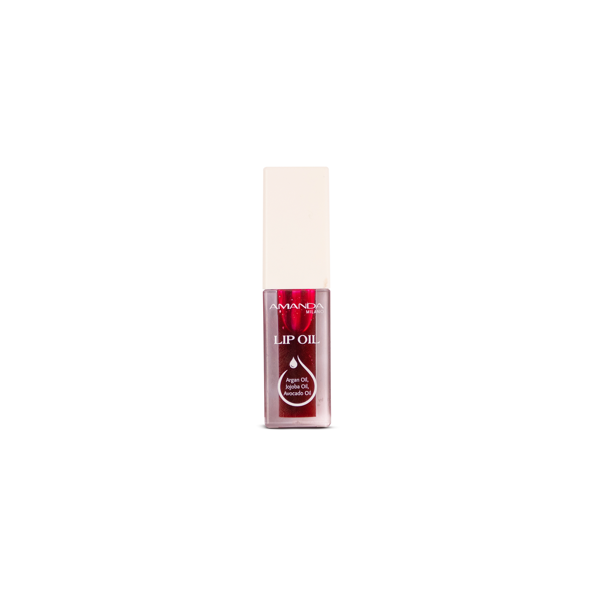 Lip Oil
