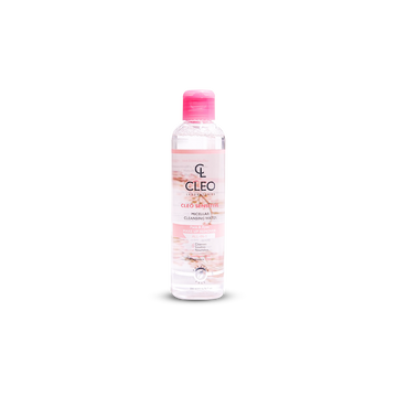 Micellar Water