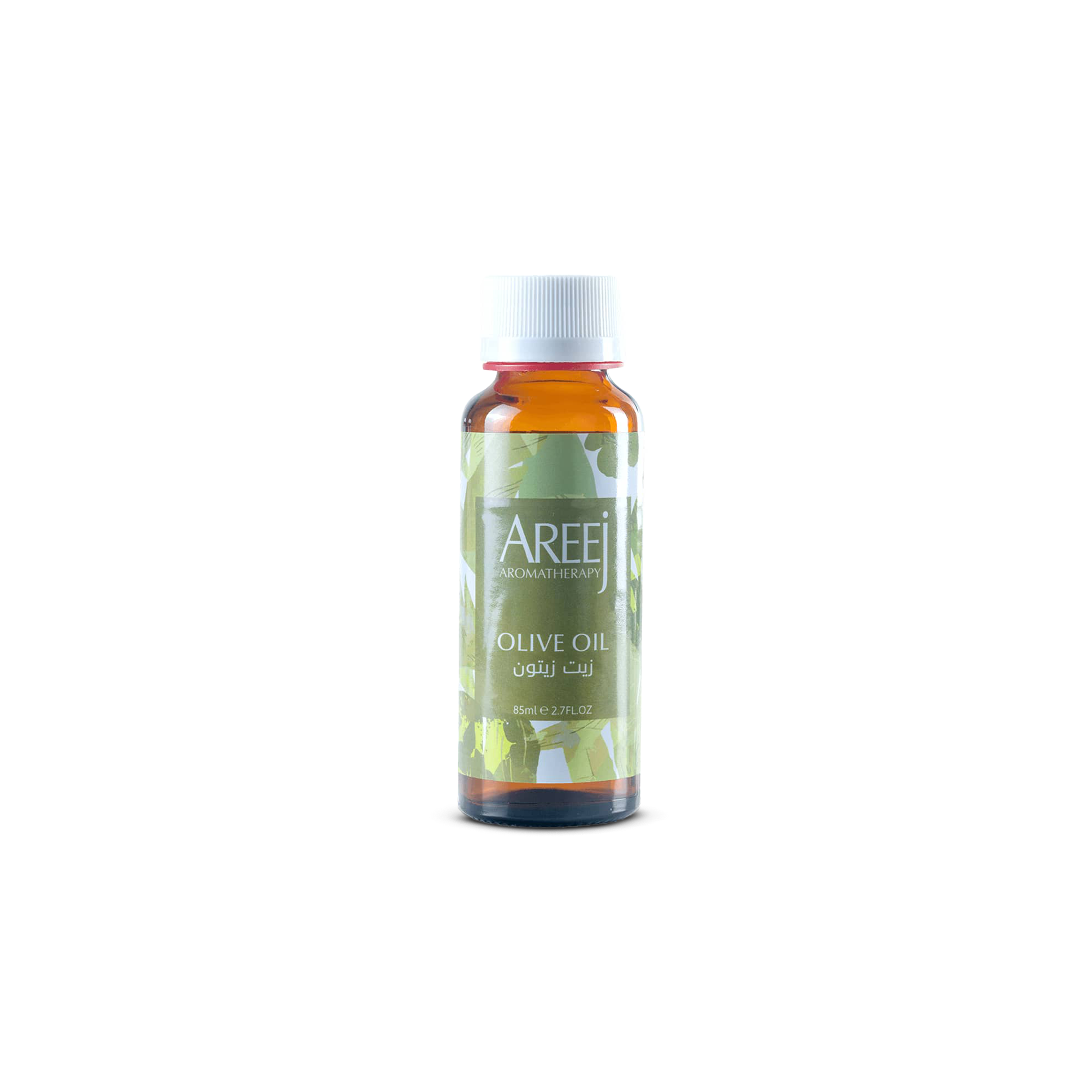 Olive Oil